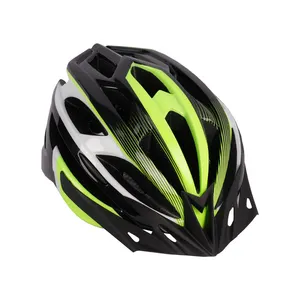 China factory price cheap helmet for sale time trial helmet made in China bicycle helmet