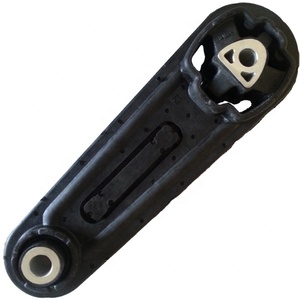 8200014933 Logan berlina a quattro porte/<span class=keywords><strong>Station</strong></span> <span class=keywords><strong>Wagon</strong></span> supporto motore posteriore per 6001549205 di montaggio motore Renault Dacia Car