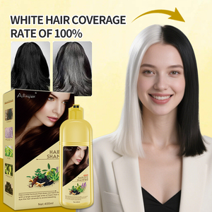 Colore dei capelli colorante Shampoo <span class=keywords><strong>Koleston</strong></span> colore dei capelli neri shampoo veloce e cambio rapido shampoo produttore di Shampoo In cina - Product Image 3