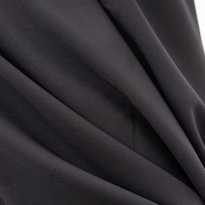 50D tessuto elasticizzato in poliestere <span class=keywords><strong>Spandex</strong></span> a 4 vie materiale ad alta elasticità per costumi da bagno e abbigliamento sportivo - Product Image 3