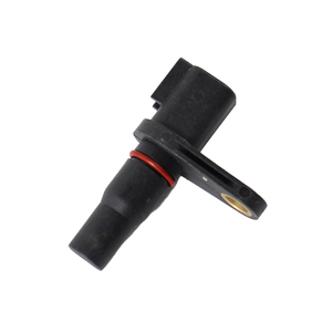 Capteur de vitesse d'arbre de sortie de Transmission de pièces automobiles pour <span class=keywords><strong>Ford</strong></span> Focus Fiesta <span class=keywords><strong>Ecosport</strong></span> AE8P 7H103 AA - Product Image 6