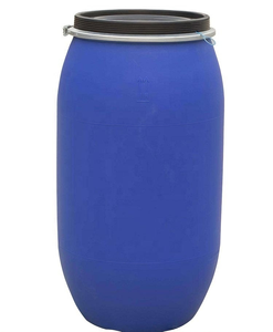 Senyawa Pemulih Logam Berbasis Air Kenlin Professional - Pencerah Permukaan Lanjutan, Bahan Kimia Pembantu Penghalus Permukaan - Product Image 1