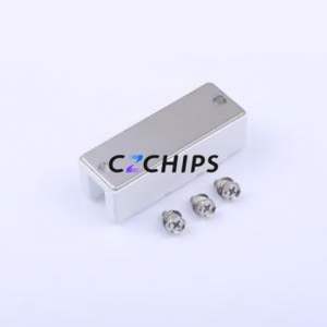 Nuevo Tiristor Original MT160CB18T2 T2 (SCR) / Módulo, Venta al por Mayor de Componentes Electrónicos, Proveedor de Chips y Servicio BOM - Product Image 2