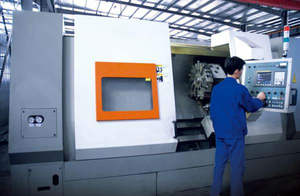 HTW140/evcil hayvan çin toptan PET preform pet Preform kalıp/plastik enjeksiyon kalıplama makinesi için şişe - Product Image 6