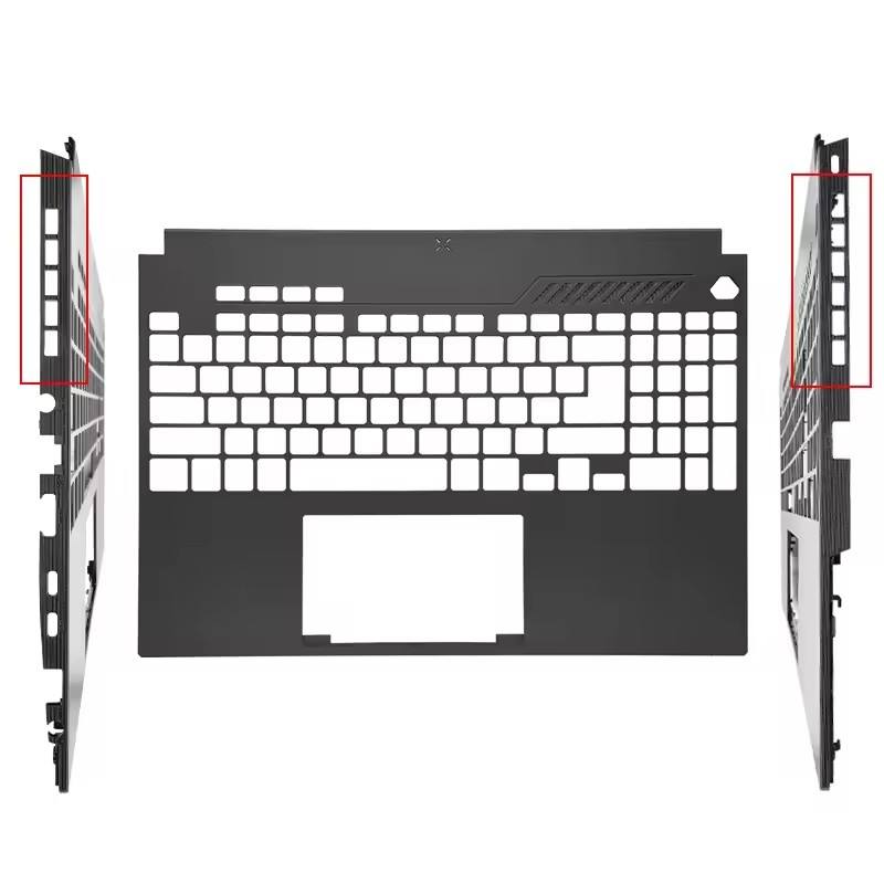 ซี คัฟเวอร์