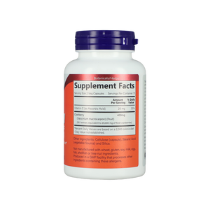 Клюквенные таблетки для здоровья женщин мочевыводящих путей, клюквенные добавки с концентратом и витамином С - Product Image 5