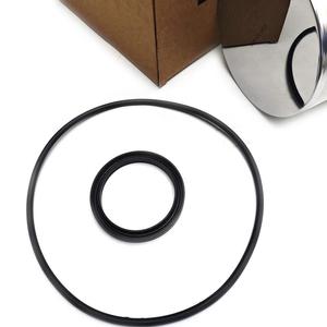 ไส้กรองความแม่นยำสูง Original-SMC AMH-EL850 - Product Image 5