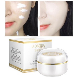 Crema <span class=keywords><strong>Viso</strong></span> e Corpo Biologica Sbiancante Giorno e Notte 2023, <span class=keywords><strong>Cosmetici</strong></span> <span class=keywords><strong>per</strong></span> la Cura della Pelle con Etichetta Privata all'Ingrosso - Product Image 3