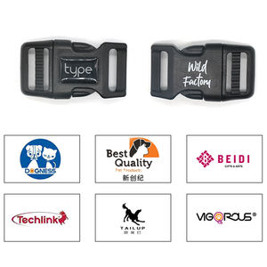 Bozal de perro suave negro Tpe con logotipo personalizado, bozal de cesta para morder, masticar y buscar comida, cubierta de boca de jaula humana - Product Image 6