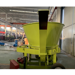 <span class=keywords><strong>Trituradora</strong></span> <span class=keywords><strong>de</strong></span> pacas <span class=keywords><strong>de</strong></span> paja accionado por <span class=keywords><strong>Tractor</strong></span>, a gran escala, <span class=keywords><strong>para</strong></span> alimentación <span class=keywords><strong>de</strong></span> ganado, martillo, cortador <span class=keywords><strong>de</strong></span> césped, molino, <span class=keywords><strong>trituradora</strong></span>, China - Product Image 6