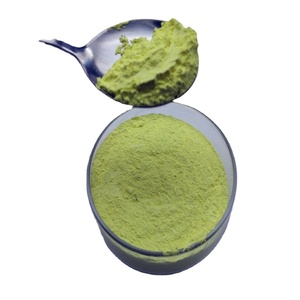 Hidróxido de Níquel <span class=keywords><strong>Nano</strong></span> Esférico de Alta Pureza 99,9% CAS No 12054-48-7 Ni(OH)2 para Nova Energia de Eletricidade de Lítio - Product Image 2