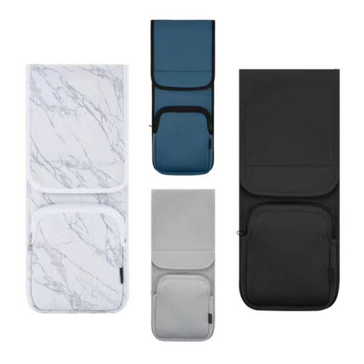 กำหนดเอง