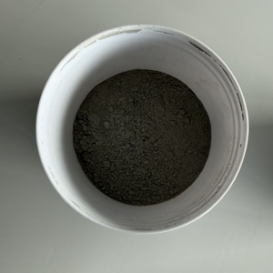Matériaux d'étanchéité à base de ciment et de polymère acrylique JS pour murs, sols, cuisines, salles de bain, piscines - Product Image 3