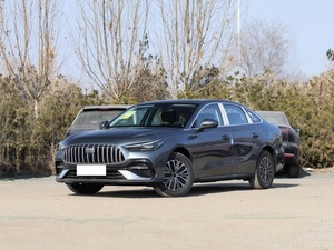 รถยนต์ 2026 กาแล็กซี่ สตาร์ไชน์ 6 รุ่น 60 กม. ฟรีอีเดชั่น PHEV คุณภาพเชื่อถือได้ ราคาคุ้มค่า รถยนต์<span class=keywords><strong>จีน</strong></span>ขายดีอันดับต้นๆ - Product Image 3