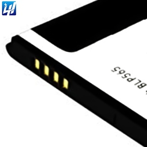 Oem Blp565 4.45V 1900Mah Mobiele Telefoon Ingebouwde Batterijen Voor Oppo Neo <span class=keywords><strong>3</strong></span> R 831K Liion Batterij - Product Image 3