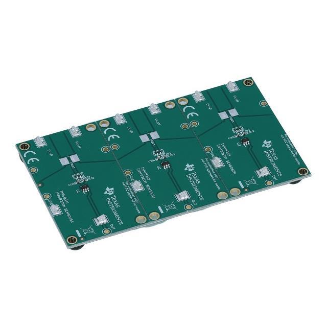 New And Original INA183EVM INA183 CURRENT SENSE AMPLIFIER E