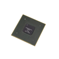 Dery Star MCIMX6Q5EYM10AD - Circuito Integrado Lógico Programable Inalámbrico y RF, Sensores de Interfaz, Convertidor de Datos