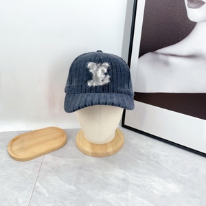 Casquettes de sport en velours doux personnalisées avec logo imprimé par sublimation, vente en gros, haute qualité, non structurées, en coton uni - Product Image 4