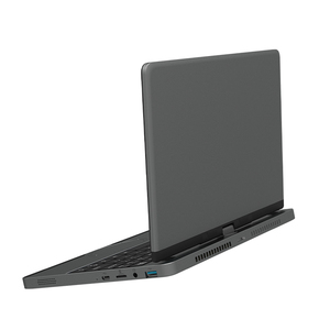 Cheap Student Laptop <strong>Computer</strong> 8Gb Ddr4 256Gb Ssd 10.5Inch Intel N150 4 Core 7.7V/4300Mah 1920*1280 Business Touch Screen Laprop - Product Image 6