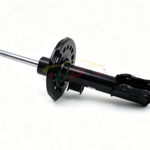54661-2T232 546612T232 AMORTIGUADOR DELANTERO DERECHO para hyun-dai ki-a 54661 2T232 - Product Image 2
