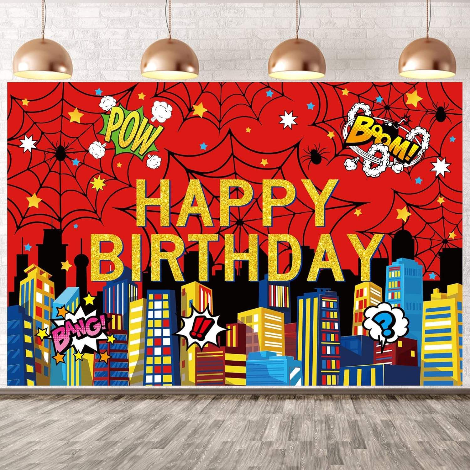 QAR412   คิวเออาร์412