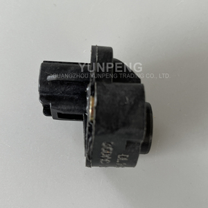 04686360ac Cảm biến vị trí bướm ga mới cho Chrysler Caravan/Voyager Voyager Caravan thị trấn & Quốc gia 3.0L 3.3L 2001 2010 4686360ac - Product Image 4