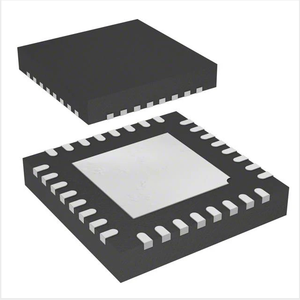 RFX2402E Ft232rq Nrf52832-qfaa SI24R1 TLV320AIC3104IRHBT MC9S08AW16CFDE Si4432 <span class=keywords><strong>IP101GR</strong></span> LT3471ED วงจรรวม - Product Image 4