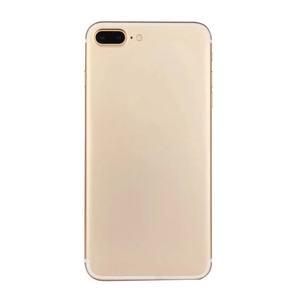 Điện thoại cũ, nguyên bản, mở khóa, bán buôn, iPhone 7 <span class=keywords><strong>Plus</strong></span> 32GB/128GB/256GB, điện thoại thông minh, điện thoại đã qua sử dụng - Product Image 1
