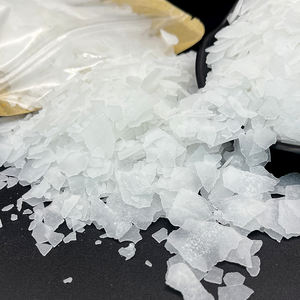 Corps Muscle Relaxant <span class=keywords><strong>Chlorure</strong></span> <span class=keywords><strong>de</strong></span> <span class=keywords><strong>magnésium</strong></span> Tremper les flocons <span class=keywords><strong>de</strong></span> <span class=keywords><strong>magnésium</strong></span> <span class=keywords><strong>de</strong></span> la mer Morte <span class=keywords><strong>Sel</strong></span> <span class=keywords><strong>de</strong></span> bain <span class=keywords><strong>d</strong></span>'<span class=keywords><strong>Epsom</strong></span> - Product Image 4