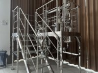 Services de personnalisation 10000L – Cuve de fermentation automatique en acier inoxydable SS316, réservoir sous pression, conforme aux normes UE, entièrement équipée