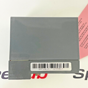 Nuovissimo 1 sda066446 r1 operatore del motore 220250V 5060HZ CACC per PLC - Product Image 3