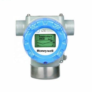 Original STT850-S-0-D-AHB-11S-A-30A0-F1-0000 SmartLine Temperature - Product Image 1