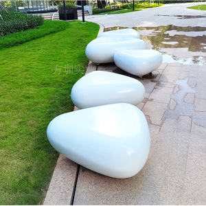 2 - Product Image 1