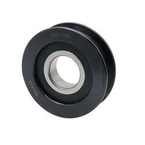 Forklift zincir tekerlek rulman 782414H direk rulman 782414H Forklift zincir kasnak kasnak 782414H boyutu 70x178x53mm - Product Image 4