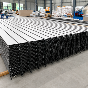 Barriere <span class=keywords><strong>Antiallagamento</strong></span> Smontabili Tripla Certificazione, Pannelli Portatili per Casa e <span class=keywords><strong>Garage</strong></span>, Protezione Contro l'Acqua - Product Image 5