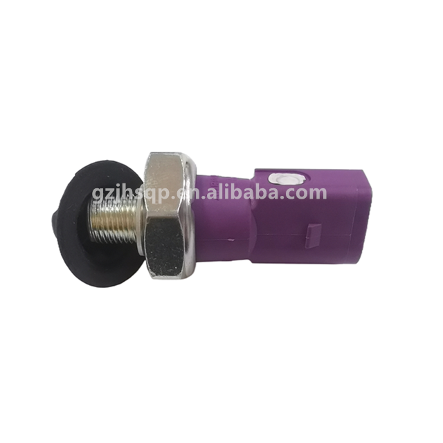 High Quality 919 081 Car Parts - Oil Pressure Sensors