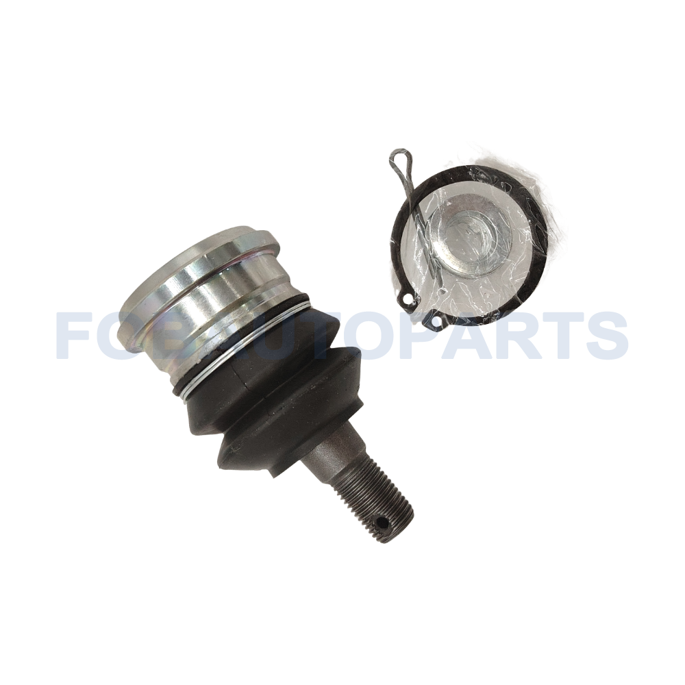 Ball Joint for Toyota Land Cruiser 43310-39016 4331039016