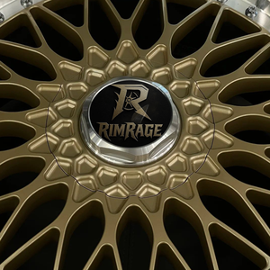 Jantes Forgées OEM SUPER-<span class=keywords><strong>RS</strong></span> 2 Pièces 18-24 Pouces, Jantes en Alliage Léger 5x112 5x114.3 5x120 pour BMW <span class=keywords><strong>Mercedes</strong></span> Audi - Product Image 5