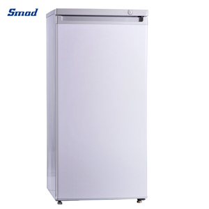 Congelatore Verticale No Frost con <span class=keywords><strong>6</strong></span> <span class=keywords><strong>Cassetti</strong></span> / Congelatore Verticale Commerciale Senza Ghiaccio - Product Image 2