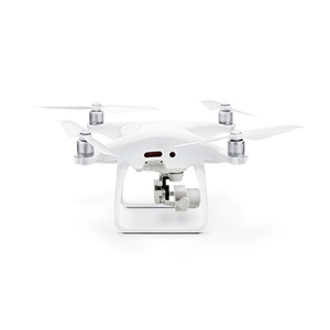Dron Phantom 4 Pro V2.0 Original, Versión Estándar, Cámara 4K HD, CMOS de 1 Pulgada y 20MP, Detección de Obstáculos en 5 Direcciones, 30 Minutos de Vuelo - Product Image 4