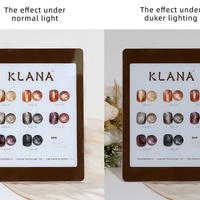 Vernis à ongles non toxiques effet œil de chat, gel couleur clair, gel vernis logo œil de chat, ensemble de vernis gel transparent effet œil de chat cristal