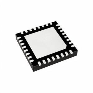 AVR32DD32T-E_RXB 32 VFQFN Exposed Pad Authorized Distributor Buy Electronics Components Online Embedded - Product Image 1