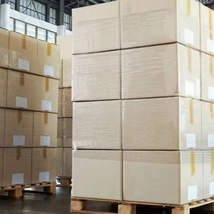 Beta carotene <span class=keywords><strong>10</strong></span>% bột vitamin-phong Phú dinh dưỡng phụ gia cà rốt chiết xuất chất lỏng nước khai thác đóng gói túi cho màu thực phẩm - Product Image 6