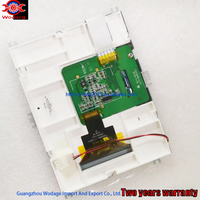 Écran d'affichage interne de remplacement pour copieurs IR2520i, 2530i, 2525i, 2535i, 2545i, compatible avec d'autres marques, garantie WDG de 1 an
