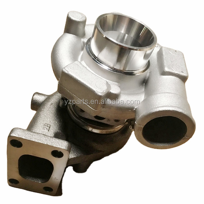 bela 46ce2fdc81ee.jpg?width=256&