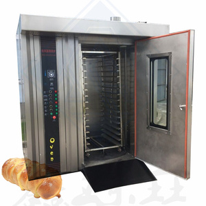 Scontate <span class=keywords><strong>Gas</strong></span> elettrico diesel <span class=keywords><strong>forno</strong></span> rotativo convenzionale <span class=keywords><strong>forno</strong></span> rotativo <span class=keywords><strong>per</strong></span> <span class=keywords><strong>Pizza</strong></span> cono <span class=keywords><strong>forno</strong></span> rotante - Product Image 5