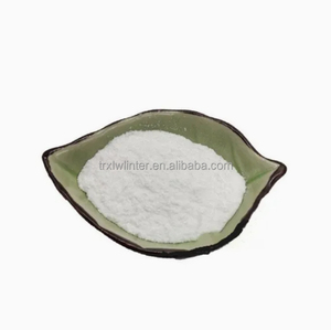 Elevata purezza 99% CAS 56038-13-2 miglior prezzo dolcificante sucralosio - Product Image 4