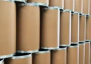 <span class=keywords><strong>Aspartame</strong></span> à bas prix pour les produits <span class=keywords><strong>sans</strong></span> <span class=keywords><strong>sucre</strong></span> - Product Image 3