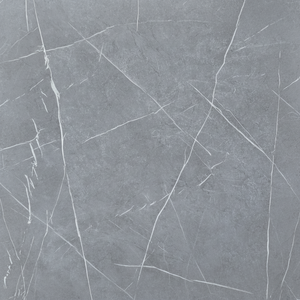 Panneau mural Panneaux commerciaux Feuille décorative en mousse écologique anti-rayures - Product Image 1