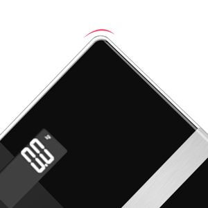 FRK, <span class=keywords><strong>Venta</strong></span> caliente, de alta precisión cepa de inteligente sensor de peso corporal electrónica gordo escala de peso - Product Image 5